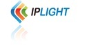 ロゴ IP Light